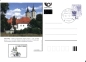 Preview: CDV 093 B - CZ 2004 06 004 ●